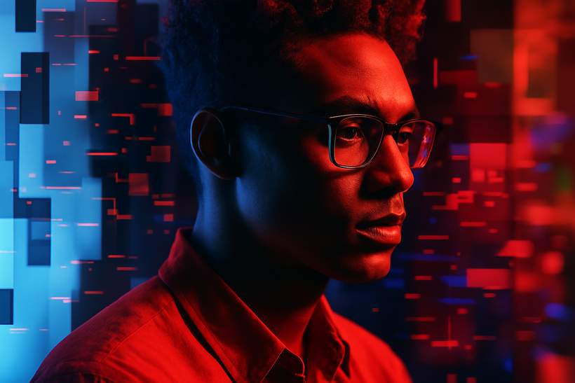 NFT Sales Take a Tumble: A Quirky Dive into the Doldrums