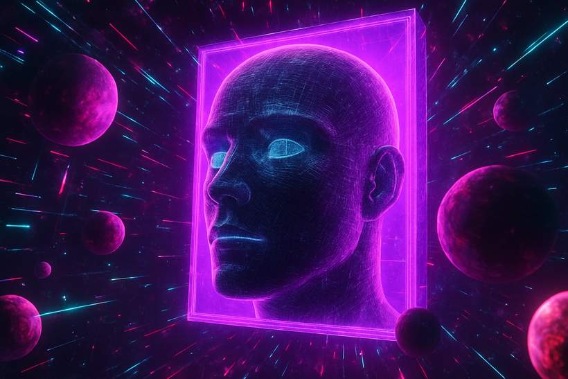 NFT Sales Take a Nosedive, But Solana is on Fire!