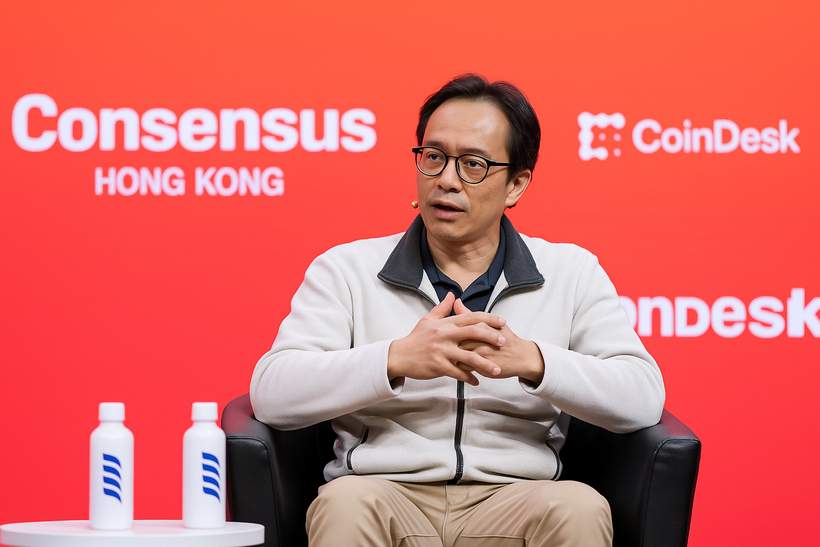 NFTs: Not Dead Yet, Just Taking a Nap