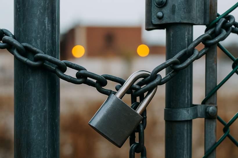 Nifty Gateway Bids Farewell: The End of an Era for NFTs