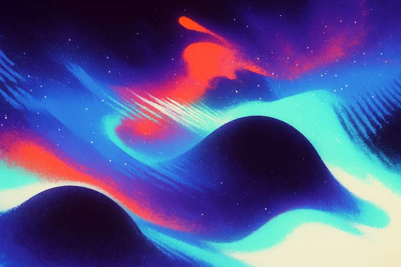 Nifty Gateway Promises Permanent NFT Hosting in Shutdown Update