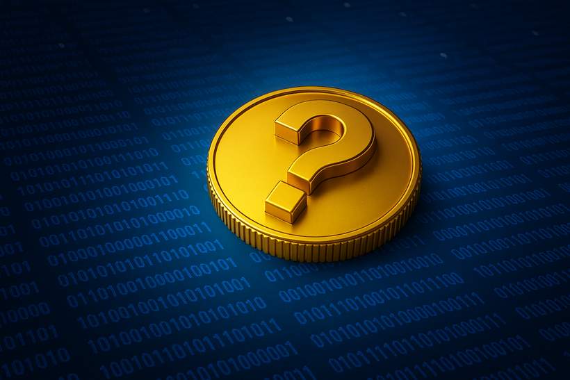 Nifty Gateway Bids Farewell: The NFT Party is Over