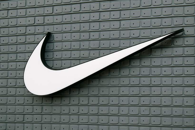 Nike Sells Its NFT and Virtual Sneakers: A Quirky Tale of Digital Decline