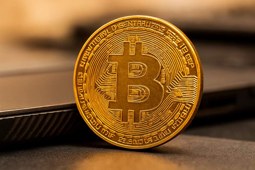 No Rebound For Bitcoin Yet — Short-Term BTC Holders Continue Holding At A Loss
