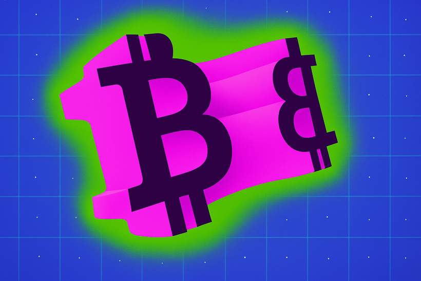 NodeMonkes Surge Again as Bitcoin Rallies: Volume Hits Yearly Record