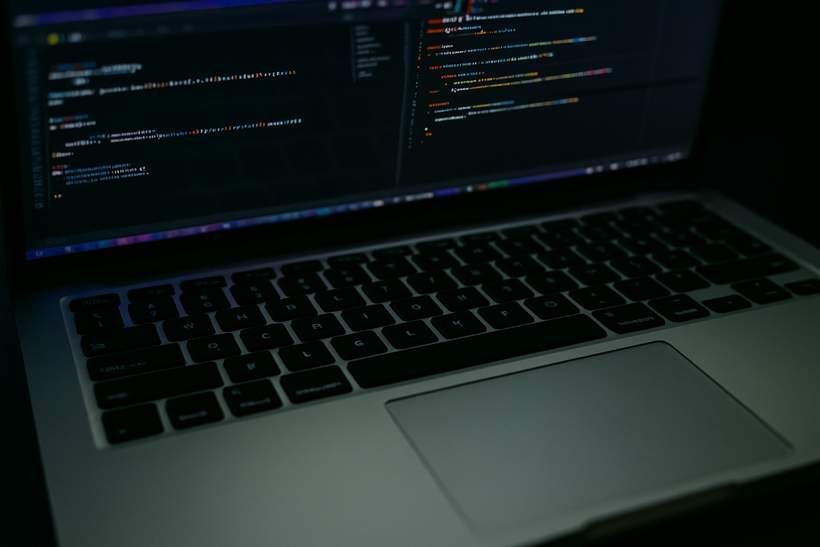 Notorious Bitcoin Hacker Released Years Early, Credits Trump