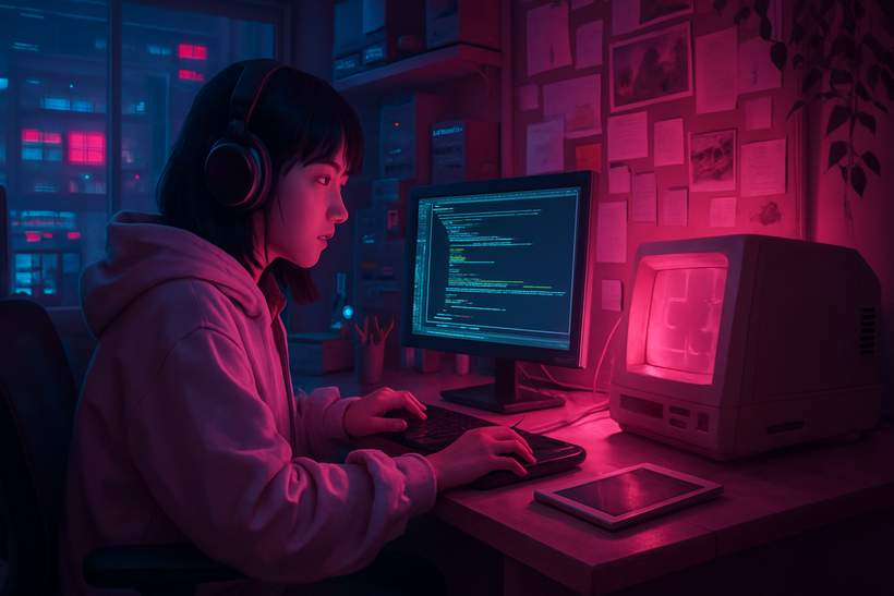 NUMINE Teams Up with Outer Ring MMO for Epic Web3 Gaming Adventures