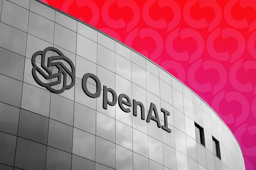 OpenAI Forms Well-Being Council: Navigating AI and Mental Health