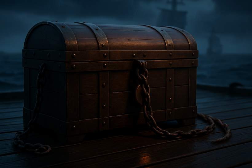 OpenSea's SEA Token Delay: What's Cooking in the NFT Kettle?