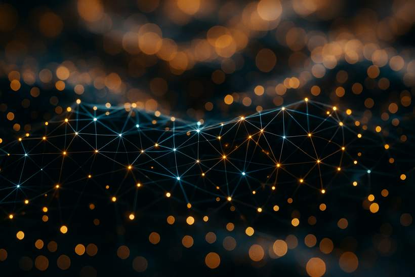 OpenSea Welcomes Beeple’s Memory 186 to Its Digital Art Family!