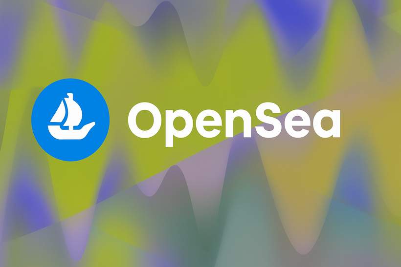 OpenSea Finally Welcomes Solana NFTs After Four Long Years