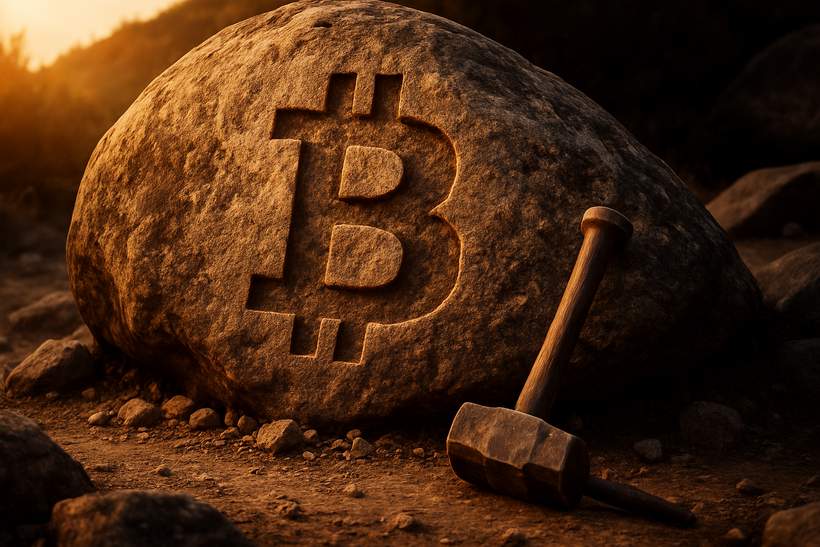 Over 100 Million Ordinals: Bitcoin Becomes a Quiet NFT Contender