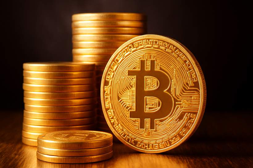 Why a Pakistani Cleric Issued a Fatwa Against Crypto Trading