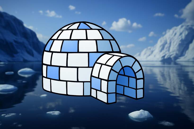 PENGU and APE: The Social Media Titans of NFTs!