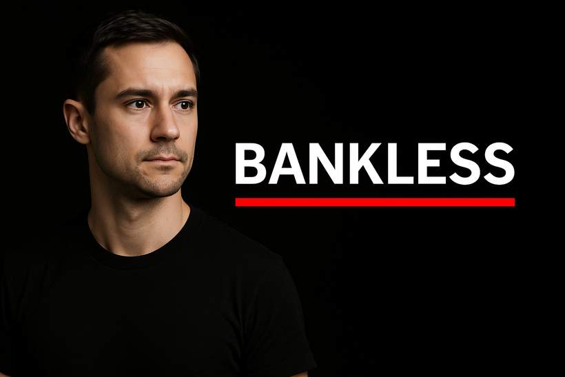 The Philosophical Fun of Games: A Look at C. Thi Nguyen