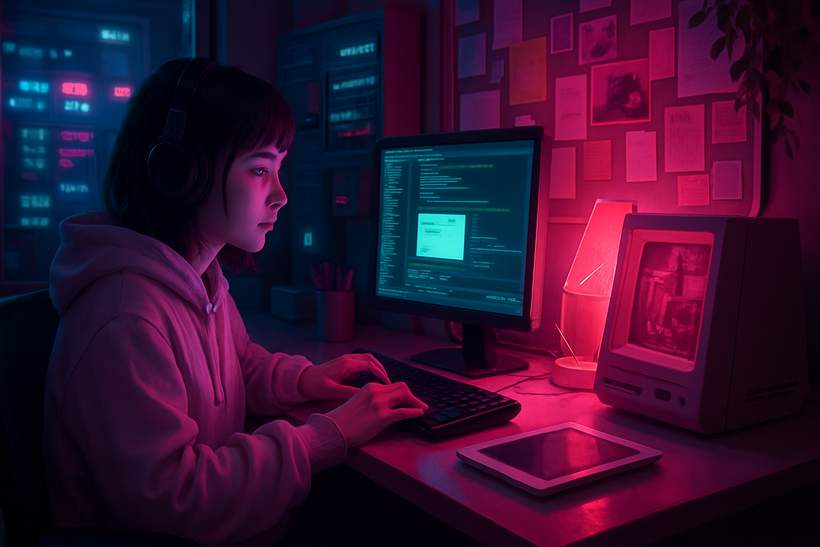 PlaysOut and Ads3 Team Up to Level Up User Acquisition in Web3 Gaming!