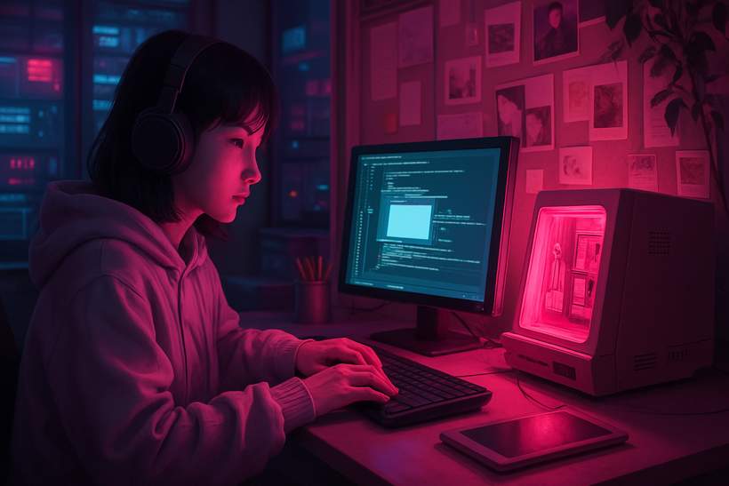 PlayZap Games Joins Forces with GamePadCo to Level Up GameFi