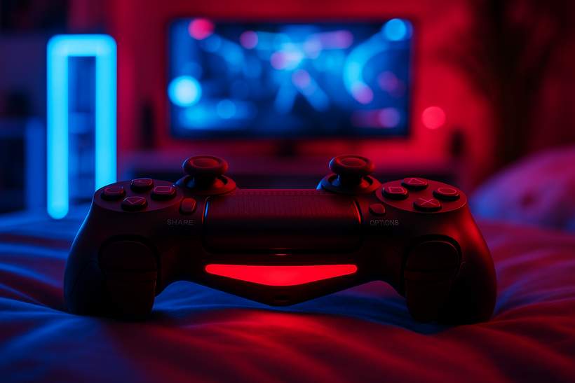 PlayZap Games Teams Up with GENCY AI to Shake Up AI-Powered Advertising in GameFi