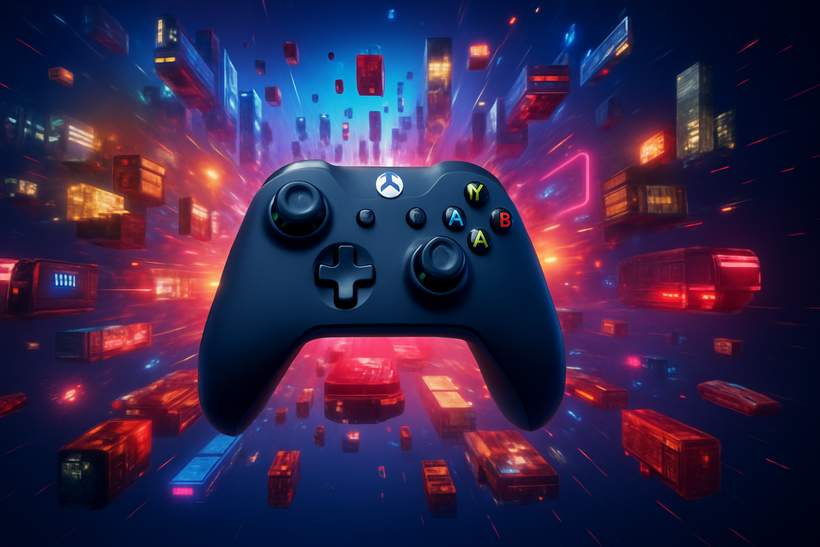 PlayZap Games Teams Up with REI Network for Epic GameFi Adventure