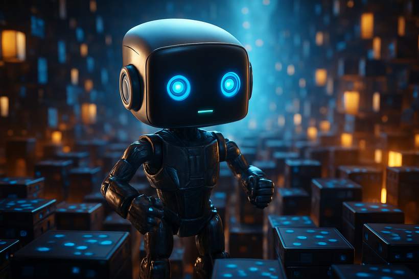 PlayZap Teams Up with PVPFUN AI to Revolutionize GameFi!