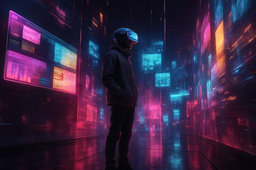 Pudgy Penguins and Floki: The Dynamic Duo of NFT Social Buzz in 2026!