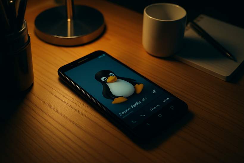 Pudgy Penguins Calls It Quits on Pudgy Party, Focuses on Pudgy World!