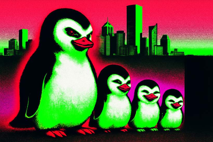 Welcome to Pudgy World: The Waddle-tastic Browser Game!