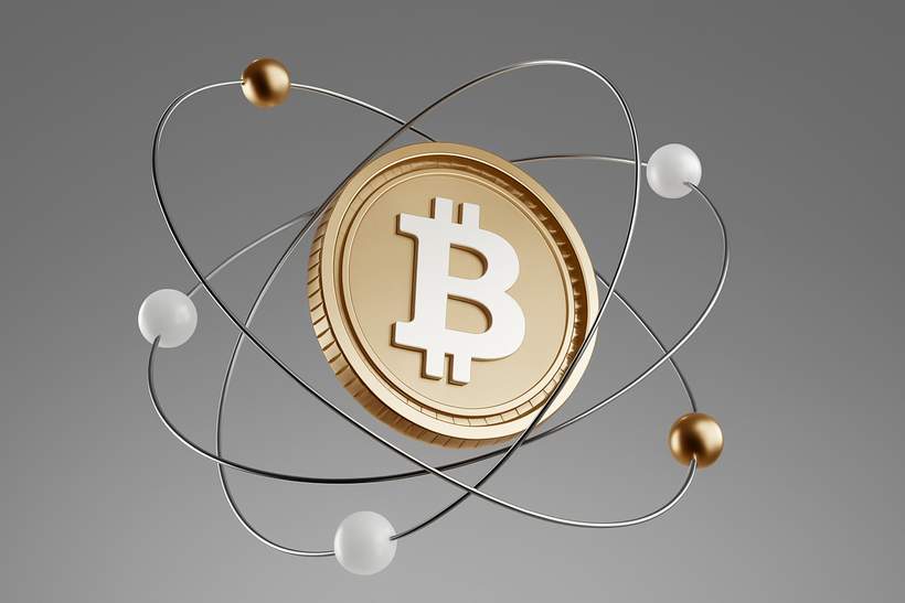 Quantum Threat Could Split Bitcoin—Analyst Warns Politics, Not Tech, Is The Real Danger