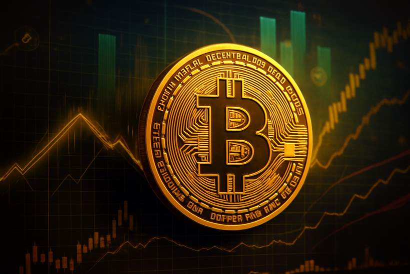 Reddit Says Bye-Bye to NFTs: Time to Export Those Keys!