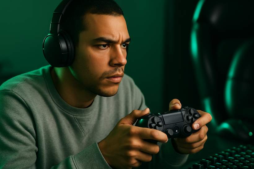 REVOX Teams Up with TOYUSD1 for Epic Decentralized Gaming Adventure!