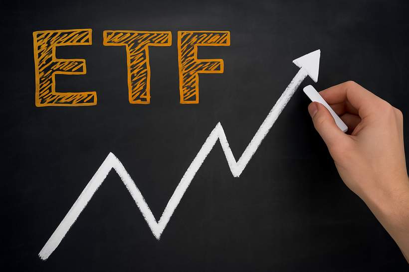Ripple CEO’s Past Words On XRP’s Utility Resonate Today As Community Awaits ETF Decision