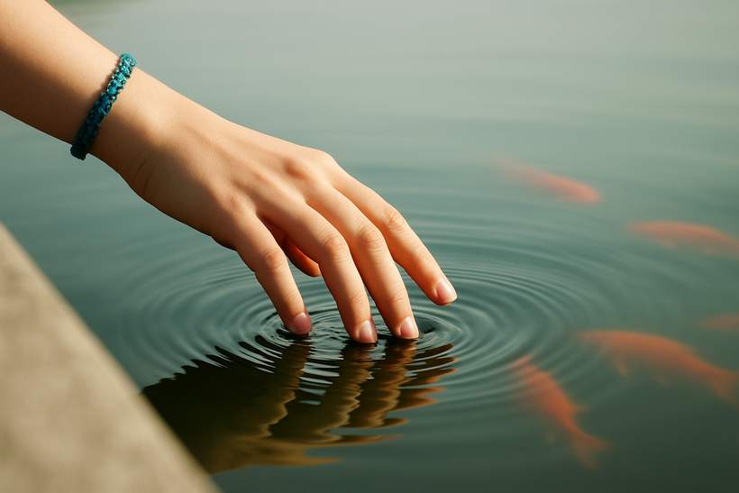 Is Ripple Ready to Dive into a $12 Trillion Playground?