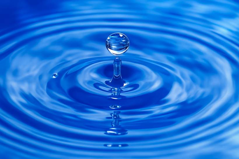 $1B Shockwave: Ripple-Linked Company To Build A Massive XRP Empire