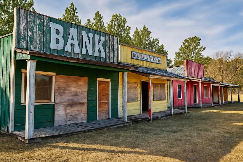 The Rise and Fall of Web3 Games: A Hilarious Cautionary Tale