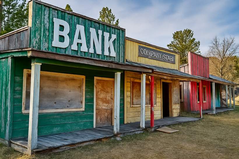 The Rise and Fall of Web3 Gaming: A Cautionary Tale