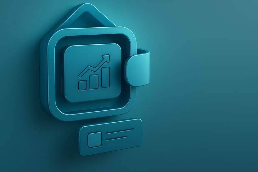 Robinhood Chain NFTs: How StonkBrokers Turned a JPEG Into a Brokerage Account