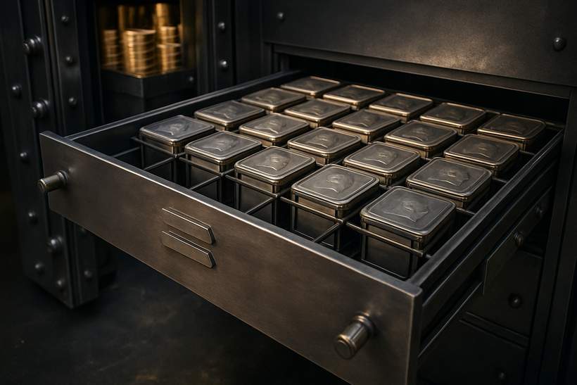 Solana’s 6th Birthday Bash: From Memecoins to Wall Street Stocks!