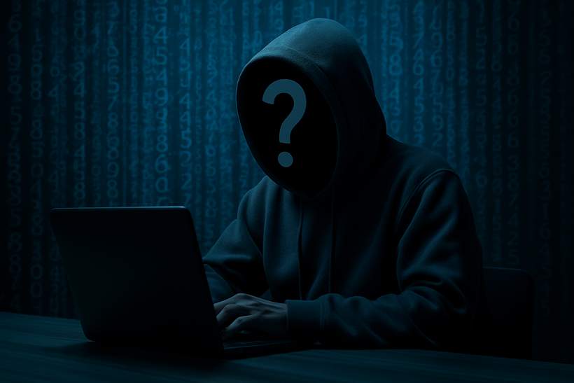 $36 Million Gone: Solana Hack Strikes South Korea’s Top Exchange