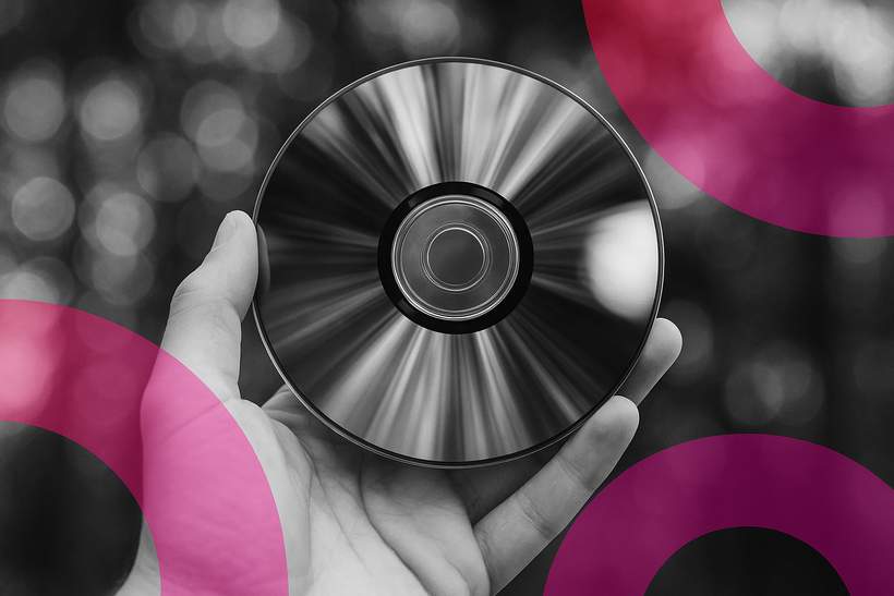 Sony Says You Don’t Own the Games You Bought. Crypto Says It Can Fix That