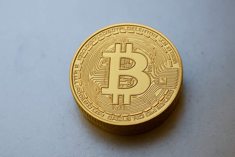 Square Takes a Giant Leap for Bitcoin: Now Your Local Shop Can Join the Party!