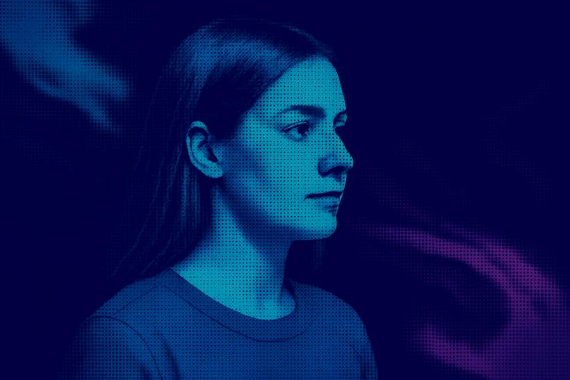 Square Enix Tokens Up with Tezos: Gaming Just Went Blockchain!