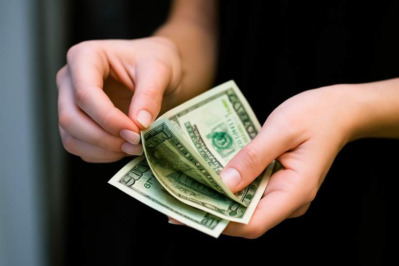 From Hype To Real Use: Stablecoin Payments Surge $41 Billion In Q3 2025