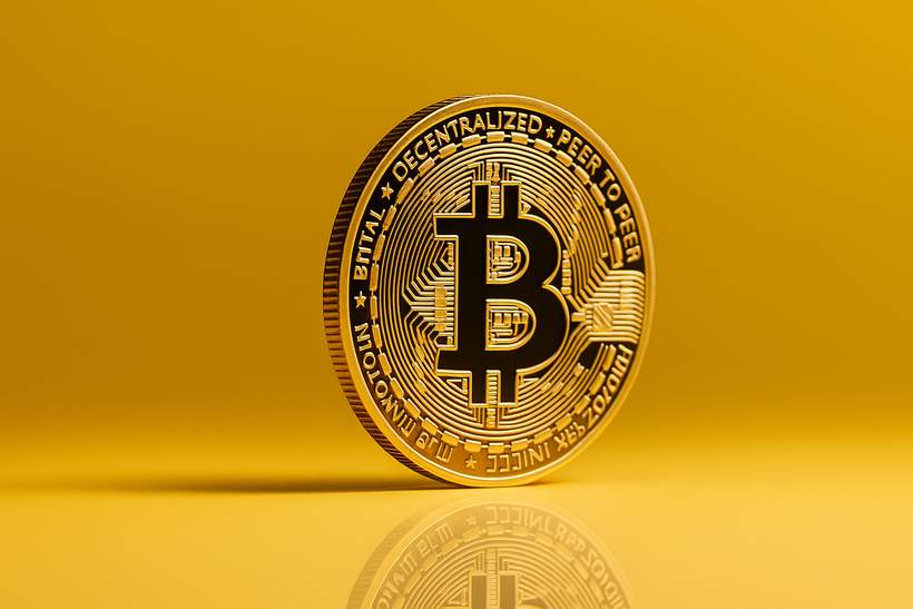 Bitcoin Treasury Race Shifts: Strive Adds $34M BTC As Strategy Slows Down