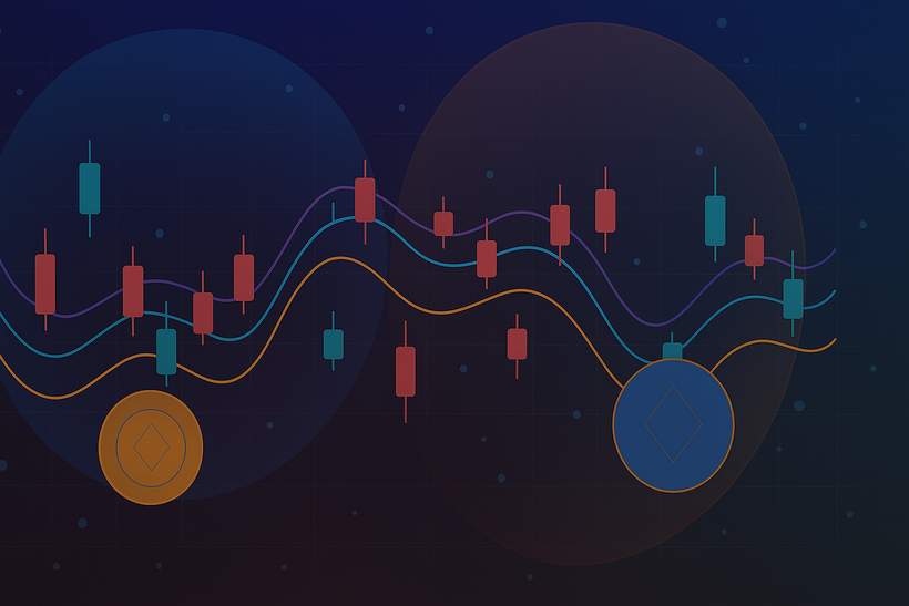 Strive’s Bitcoin Bonanza: 1,107 New Coins in the Treasury!