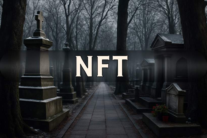TapTools Meets Community Uproar: NFT Sale Gets the Ax!