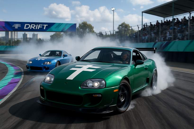 Tether’s Bold Move to Challenge Circle in the Solana Arena