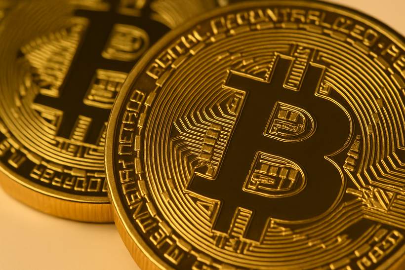 The Bumpy Ride of Bitcoin: What’s Bubbling Under the Surface?