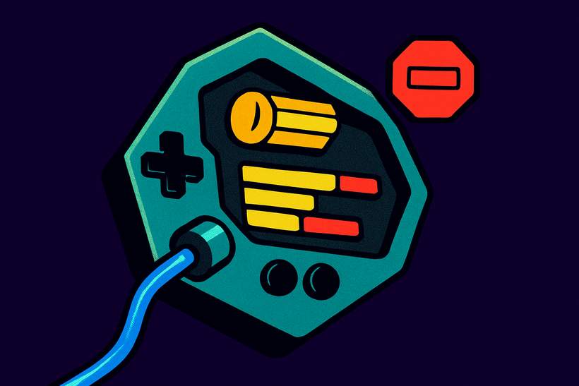 The New Era of Play-to-Earn Gaming: Where Fun Takes the Prize