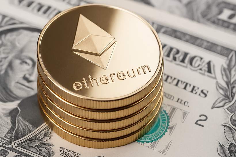 The Rise and Future of Ethereum: What’s Cooking?