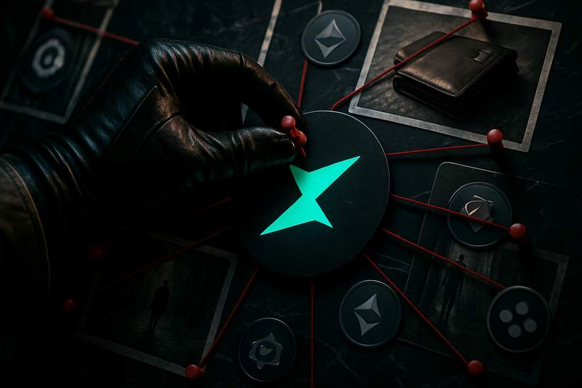THORChain Exploit: An Emergency Halt in the World of DeFi